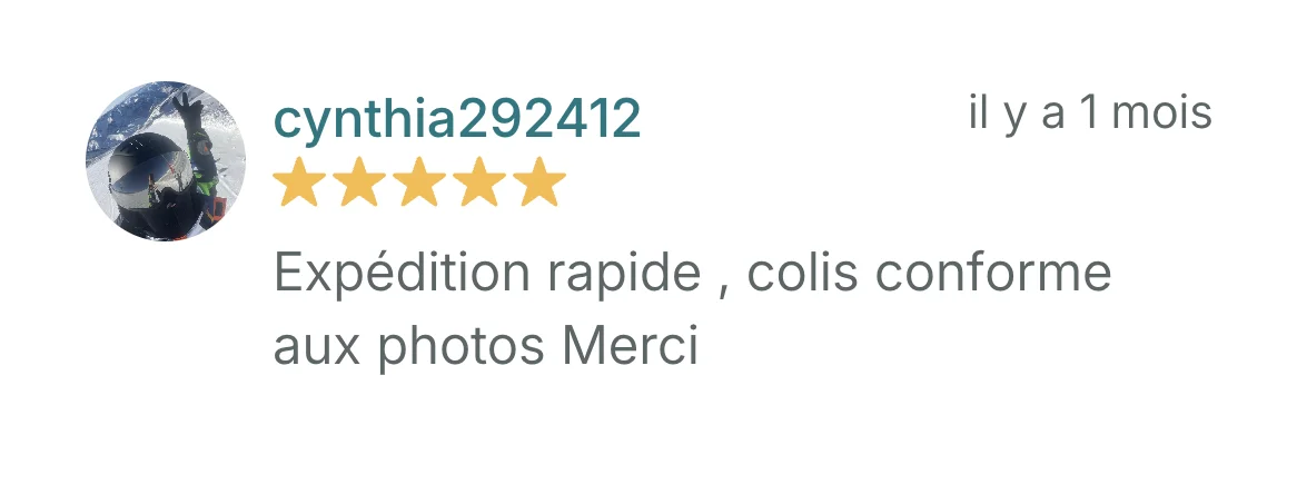 avis 10