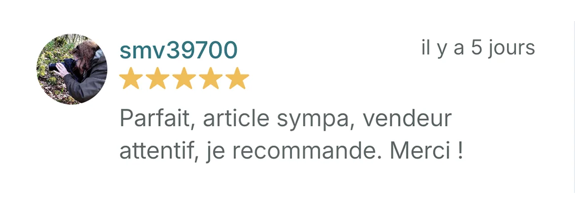 avis 2