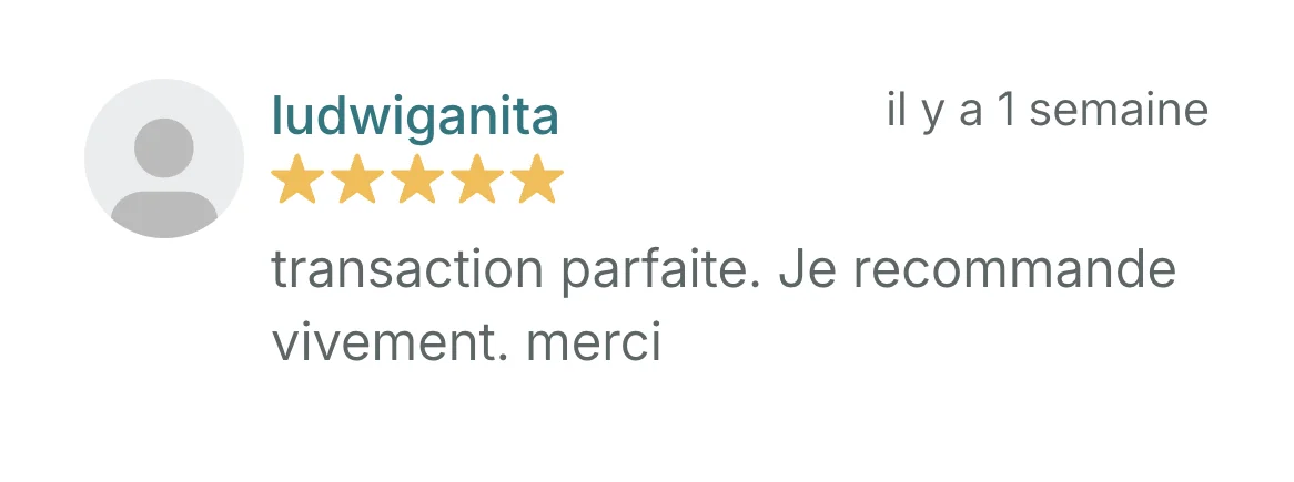 avis 3