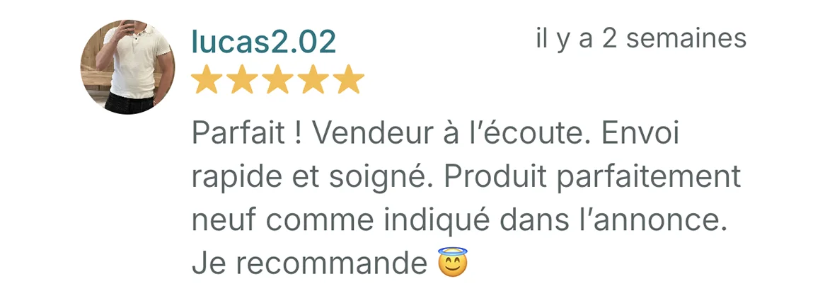 avis 4