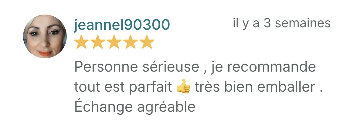 avis 5