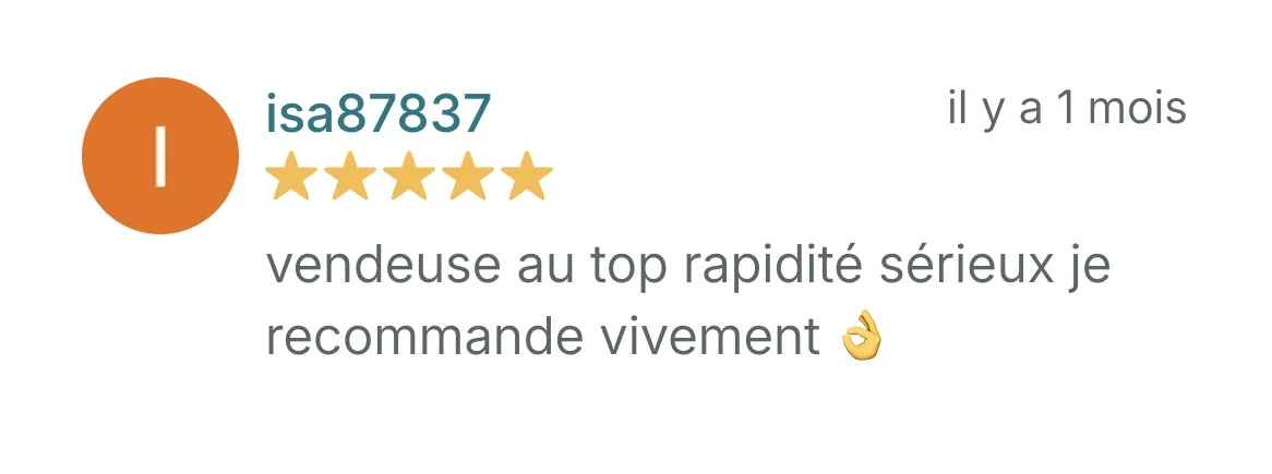 avis 8